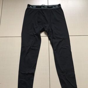Champion baselayer pants